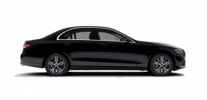 Bratislava airport transfer, VIP chauffeur service Bratislava, event transportation services Bratislava, Bratislava to Vienna airport transfer, Bratislava to Prague transfer, Bratislava to Budapest transfer