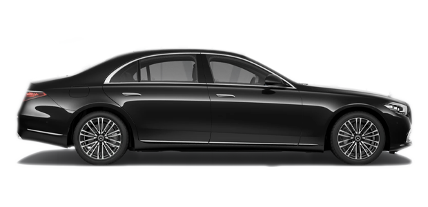 Bratislava airport transfer, VIP chauffeur service Bratislava, event transportation services Bratislava, Bratislava to Vienna airport transfer, Bratislava to Prague transfer, Bratislava to Budapest transfer