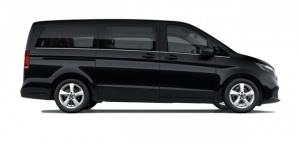Bratislava airport transfer, VIP chauffeur service Bratislava, event transportation services Bratislava, Bratislava to Vienna airport transfer, Bratislava to Prague transfer, Bratislava to Budapest transfer