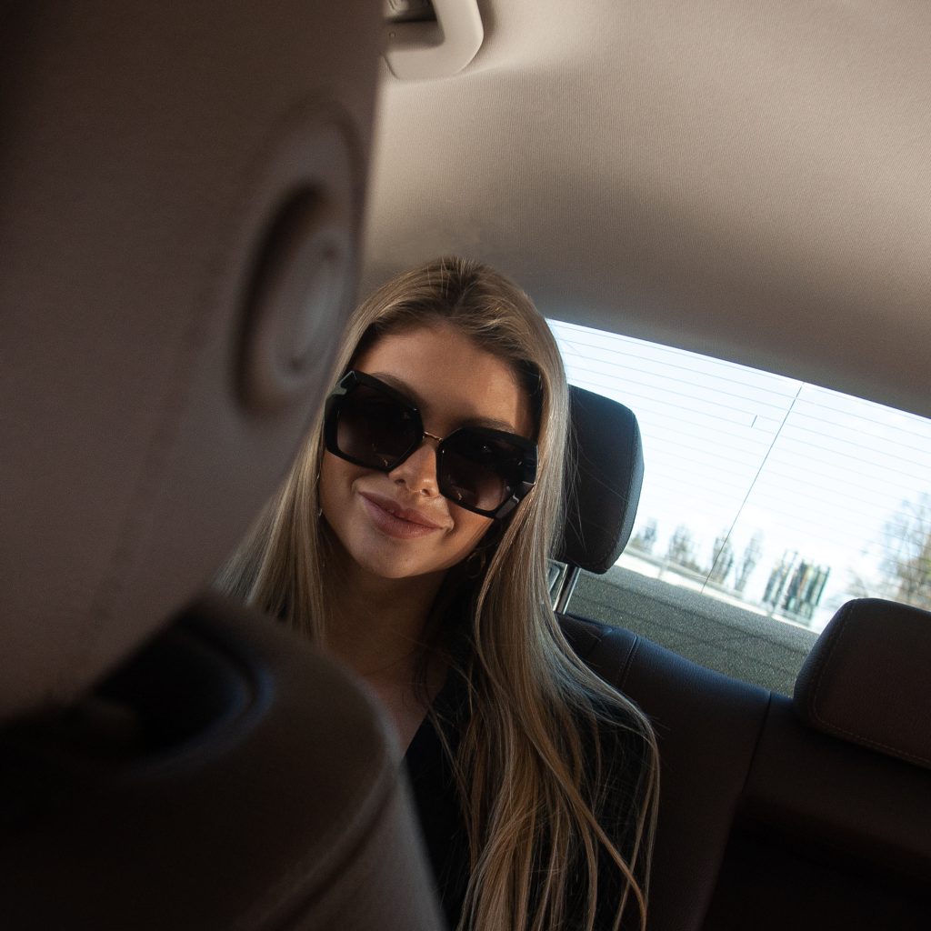 Bratislava airport transfer, VIP chauffeur service Bratislava, event transportation services Bratislava, Bratislava to Vienna airport transfer, Bratislava to Prague transfer, Bratislava to Budapest transfer