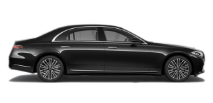 Bratislava airport transfer, VIP chauffeur service Bratislava, event transportation services Bratislava, Bratislava to Vienna airport transfer, Bratislava to Prague transfer, Bratislava to Budapest transfer