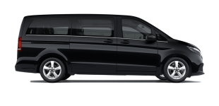 Bratislava airport transfer, VIP chauffeur service Bratislava, event transportation services Bratislava, Bratislava to Vienna airport transfer, Bratislava to Prague transfer, Bratislava to Budapest transfer